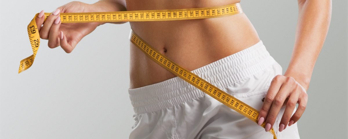 Pierderea în greutate și dieta