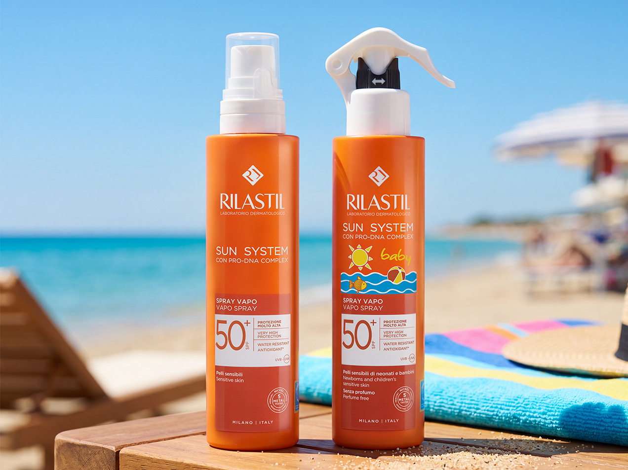 Sun_System_NOU_spray_vapo_adulti_copii_1272x953px Sun_System_NOU_spray_vapo_adulti_copii_1272x953px