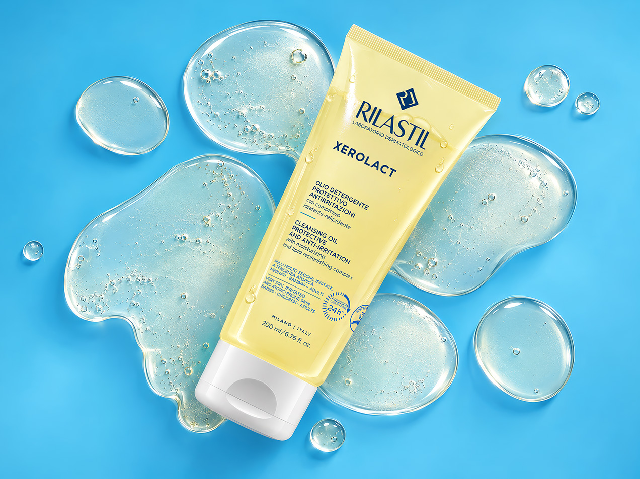 Nou_Xerolact_Ulei_Spalare_200ml_1272x953px_oct2026